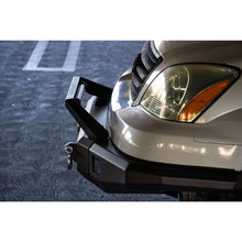 Load image into Gallery viewer, Winch-Front-Bumper┬Áfor-03-09-Lexus-Gx-470-Mto-Series-Dv8-Offroad
