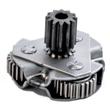 Load image into Gallery viewer, Winch-Geartrain-Housing