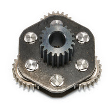 Load image into Gallery viewer, Winch-Geartrain-Housing