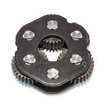 Load image into Gallery viewer, Winch-Geartrain-Housing