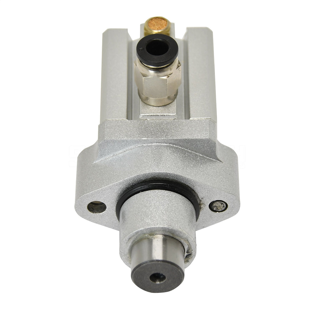 Winch-Hardware-Kit