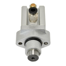 Load image into Gallery viewer, Winch-Hardware-Kit