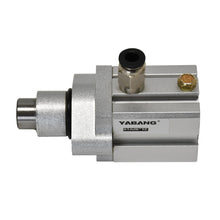 Load image into Gallery viewer, Winch-Hardware-Kit