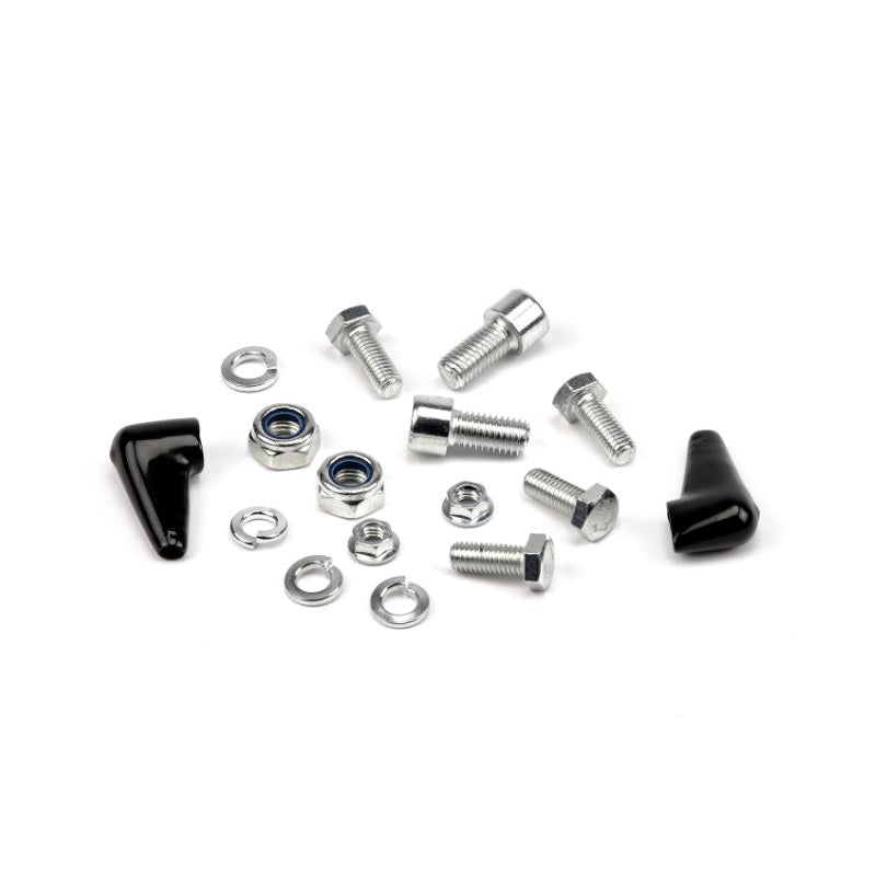 Winch-Hardware-Kit