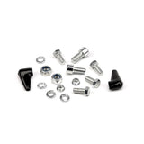 Warn 100986 HARDWARE KIT