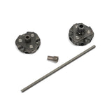 Warn 90902 GEAR KIT