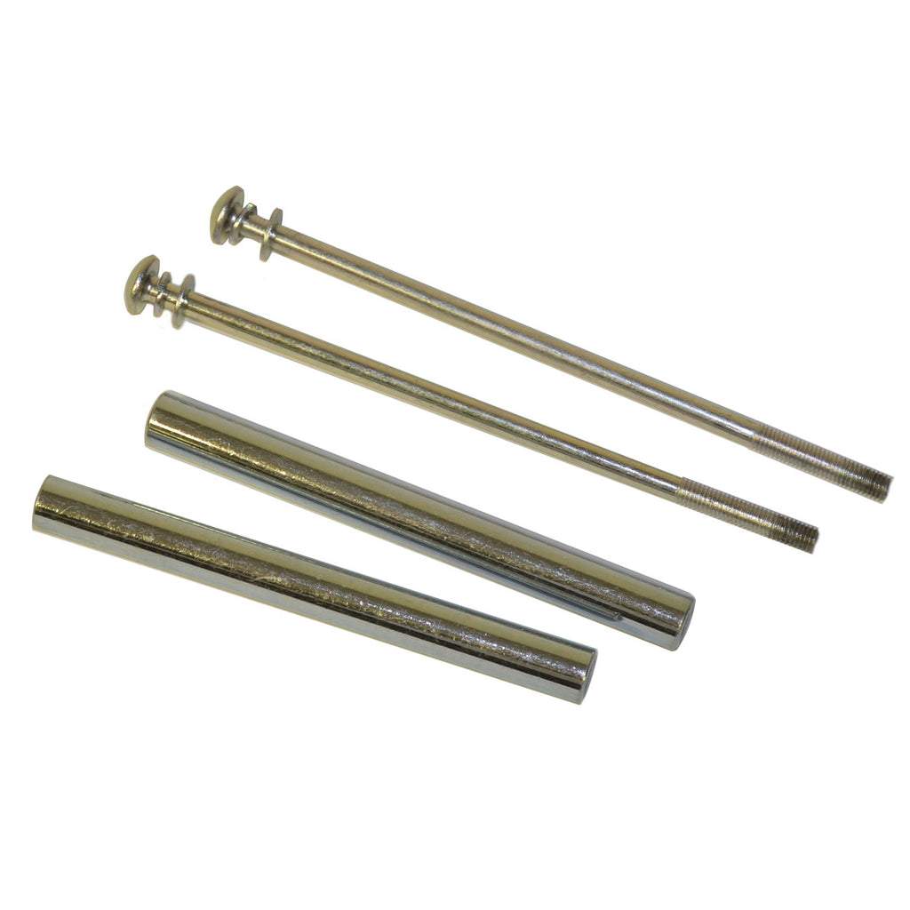 Winch-Hardware-Kit