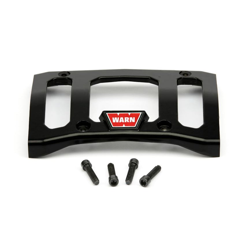 Winch-Hardware-Kit