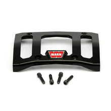 Load image into Gallery viewer, Winch-Hardware-Kit