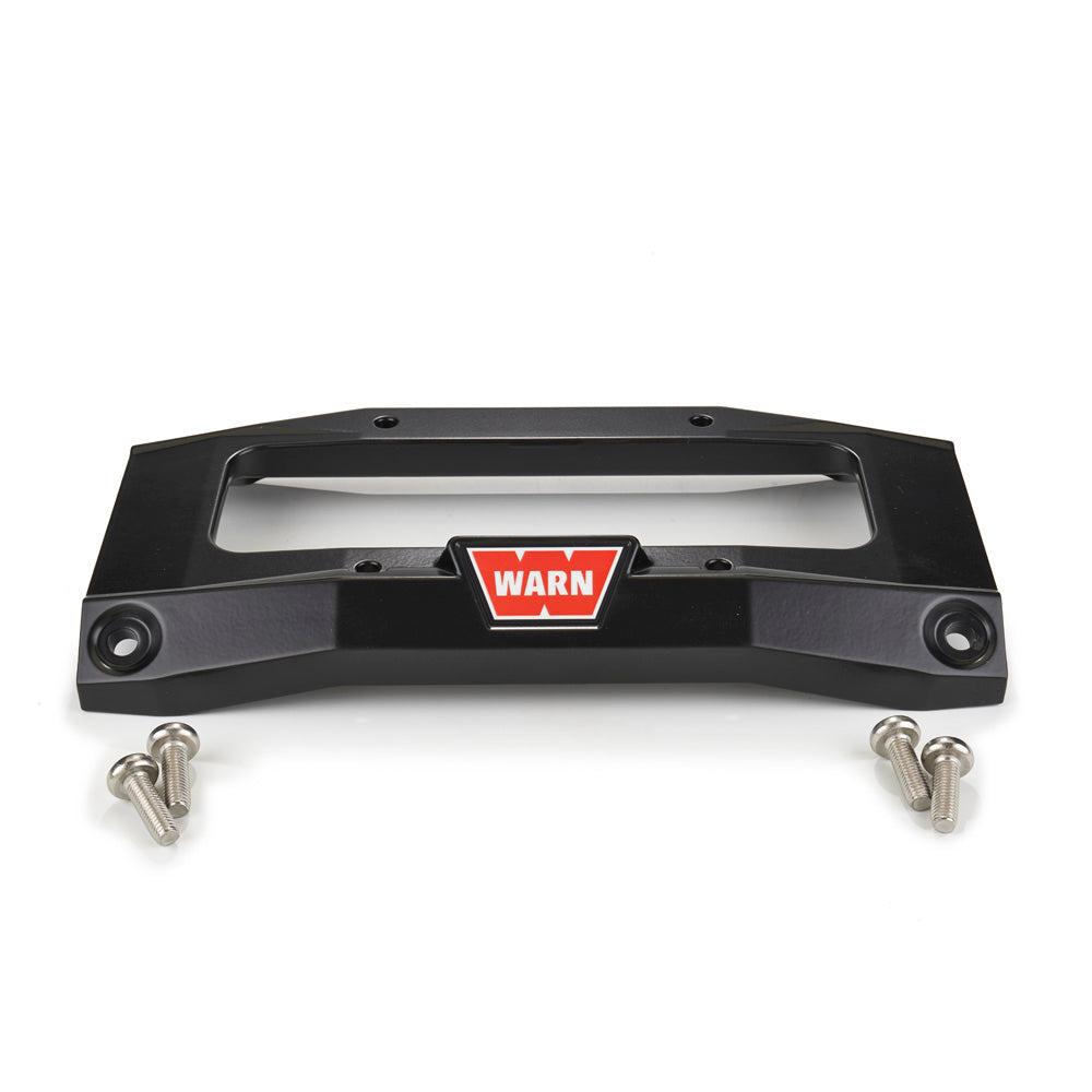 Winch-Hardware-Kit