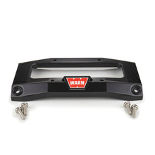 Load image into Gallery viewer, Winch-Hardware-Kit