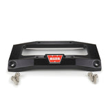 Warn 89242 TIE PLATE