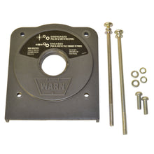 Load image into Gallery viewer, Winch-Hardware-Kit