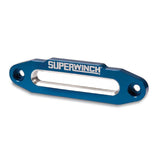 Superwinch 90-24507 Winch Hawse Fairlead