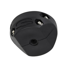 Load image into Gallery viewer, Winch-Hook-Snubber-For-Use-On-Winch-Ropes-316In14In-Diameter