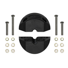 Load image into Gallery viewer, Winch-Hook-Snubber-For-Use-On-Winch-Ropes-316In14In-Diameter