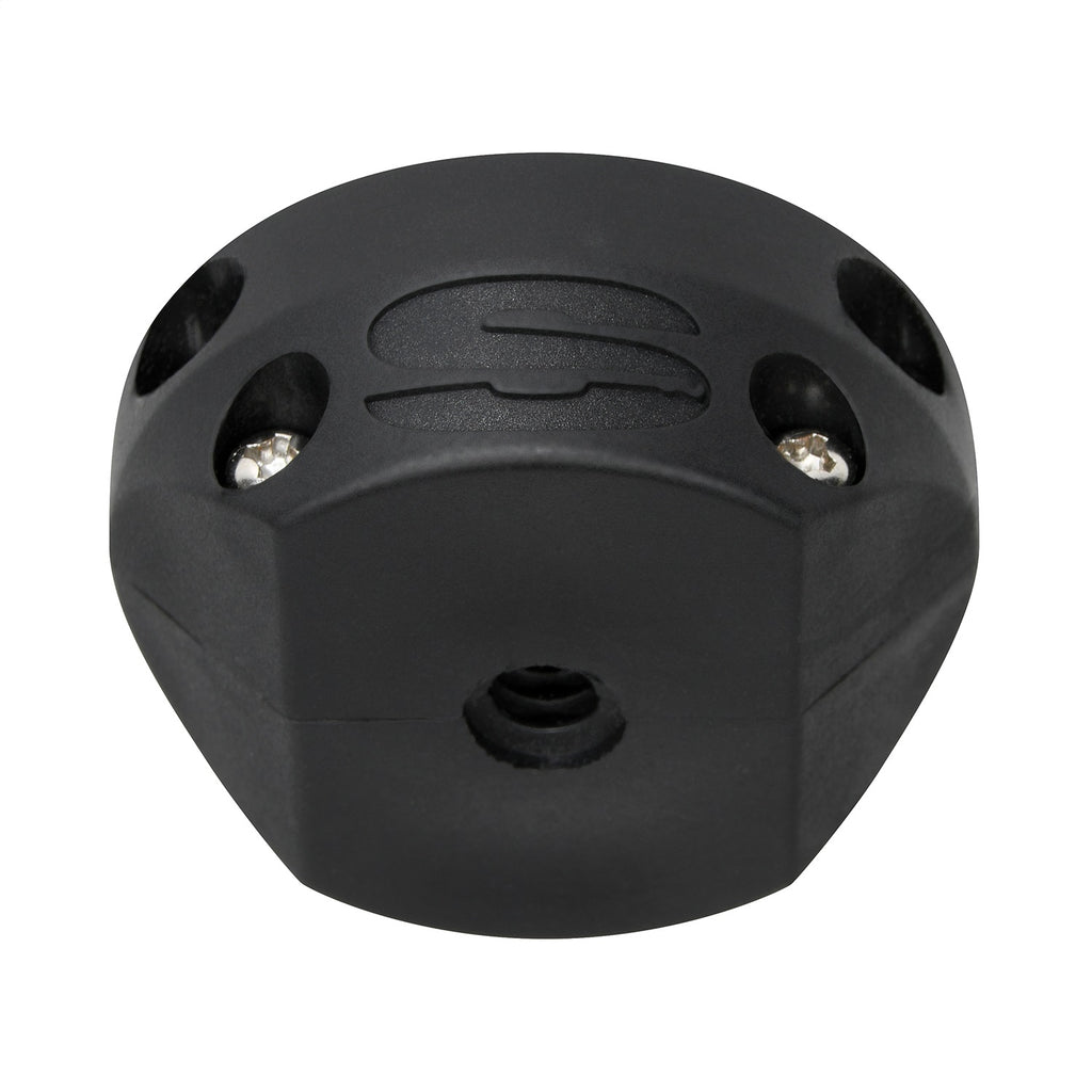 Winch-Hook-Snubber-For-Use-On-Winch-Ropes-316In14In-Diameter