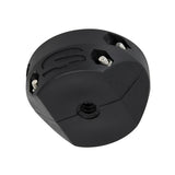 Superwinch 2579 Winch Hook Snubber