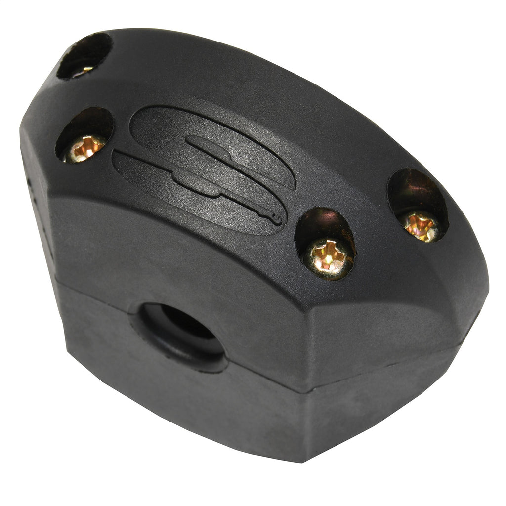Winch-Hook-Snubber-For-Use-On-Winch-Ropes-516In12In-Diameter