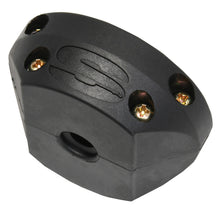 Load image into Gallery viewer, Winch-Hook-Snubber-For-Use-On-Winch-Ropes-516In12In-Diameter