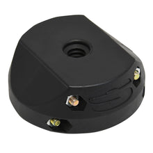Load image into Gallery viewer, Winch-Hook-Snubber-For-Use-On-Winch-Ropes-516In12In-Diameter