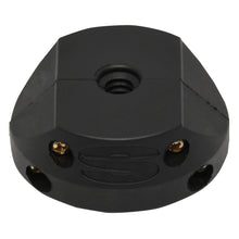 Load image into Gallery viewer, Winch-Hook-Snubber-For-Use-On-Winch-Ropes-516In12In-Diameter