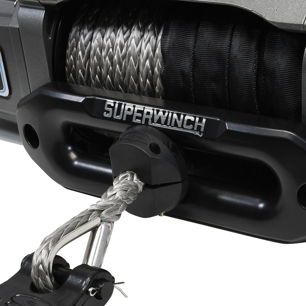 Winch-Hook-Snubber-For-Use-On-Winch-Ropes-516In12In-Diameter