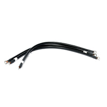 Load image into Gallery viewer, Winch-Installation-Kit
