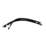 ARB 3512050 Winch Installation Kit