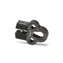 Load image into Gallery viewer, Winch-Line-Shackle-Mount-Foldable-Flatlink-Multimount-Gray-Factor-55