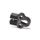 Factor 55 00225-06 FLATLINK MLTMT WNCHSHKL GRY