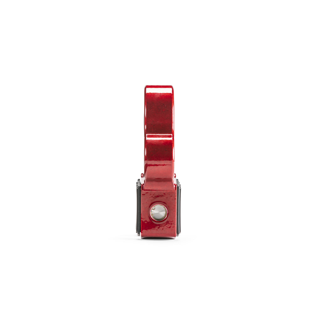 Winch-Line-Shackle-Mount-Foldable-Flatlink-Multimount-Red-Factor-55