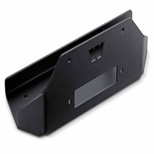 Load image into Gallery viewer, Winch-Mnt_8274_Jk-Rc-Stby