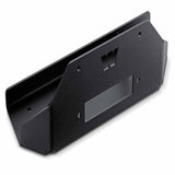 Warn 87675 MOUNTING KT PLATE KT