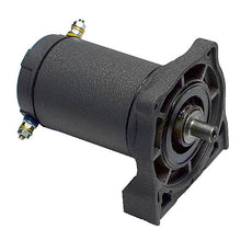 Load image into Gallery viewer, Winch-Motor