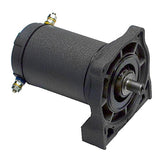 Superwinch S105819 Winch Motor