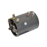 Superwinch 90-41455 Winch Motor