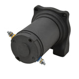 Superwinch 87-42601 Winch Motor