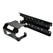 Load image into Gallery viewer, Winch-Mount-2004-2006-Polaris-Sportman;-Atv-Mounting-Kit