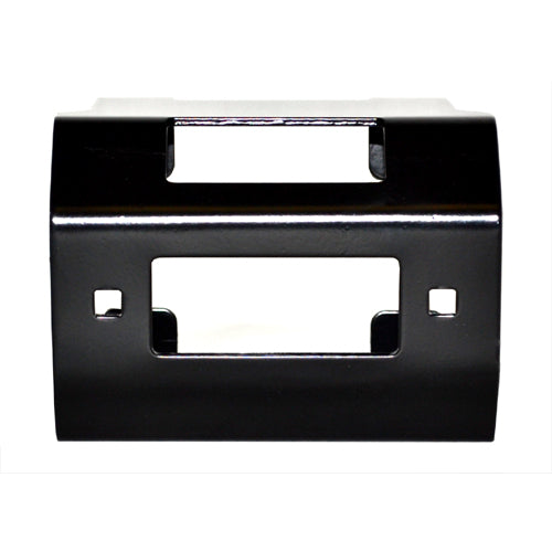 Winch-Mount-2004-2006-Polaris-Sportman;-Atv-Mounting-Kit