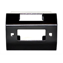 Load image into Gallery viewer, Winch-Mount-2004-2006-Polaris-Sportman;-Atv-Mounting-Kit