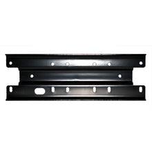Load image into Gallery viewer, Winch-Mount-2004-2006-Polaris-Sportman;-Atv-Mounting-Kit