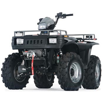 Winch-Mount-2012-Polaris-Ranger-Ho
