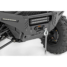 Load image into Gallery viewer, Winch-Mount-Honda-Pioneer-1000Pioneer-1000-5-4Wd-(16-22)-Rough-Country
