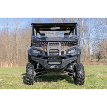 Load image into Gallery viewer, Winch-Mount-Honda-Pioneer-1000Pioneer-1000-5-4Wd-(16-22)-Rough-Country