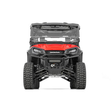 Load image into Gallery viewer, Winch-Mount-Honda-Pioneer-1000Pioneer-1000-5-4Wd-(16-22)-Rough-Country