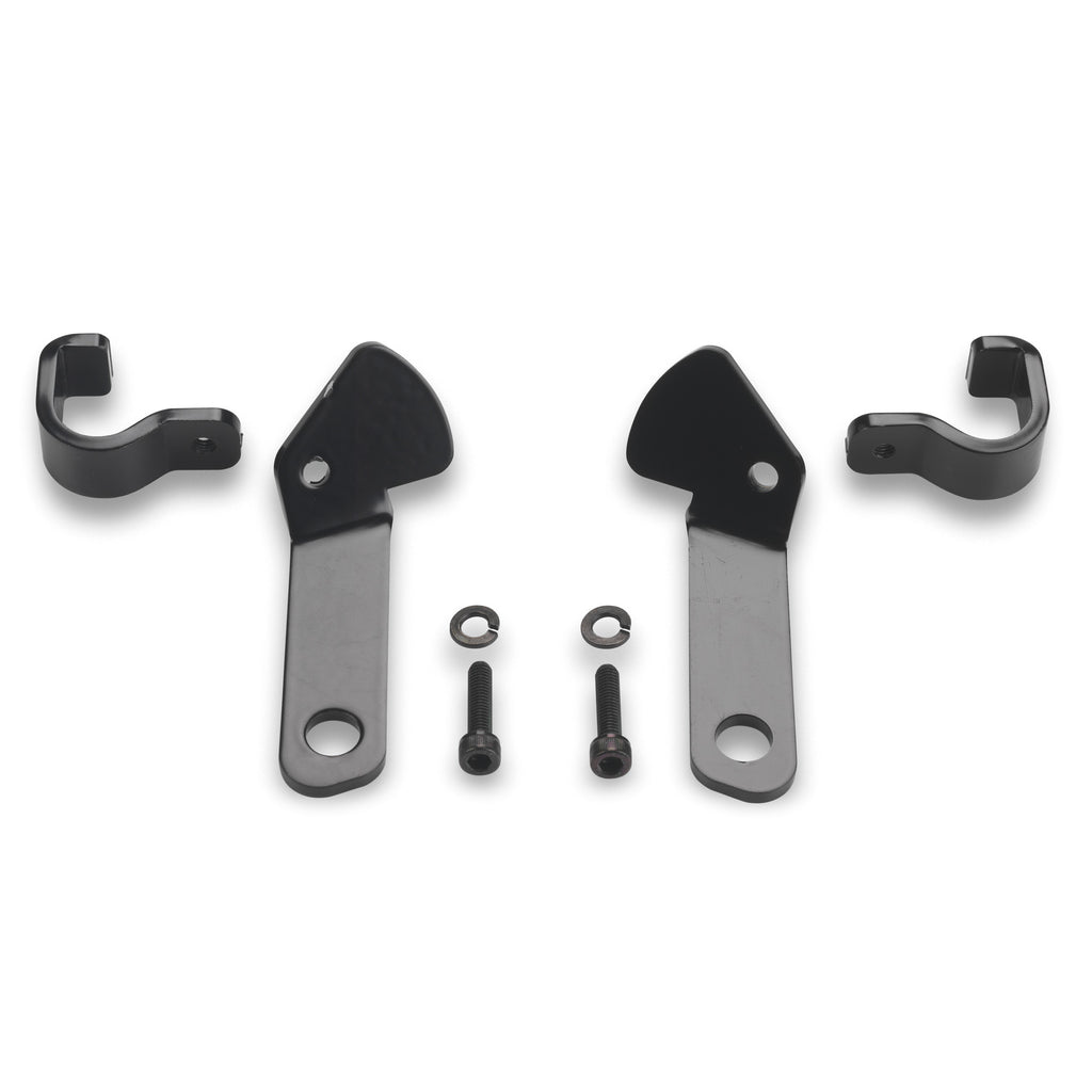 Winch-Mount-Plate-Bracket