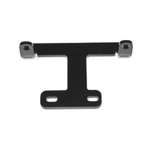 Load image into Gallery viewer, Winch-Mount-Plate-Bracket