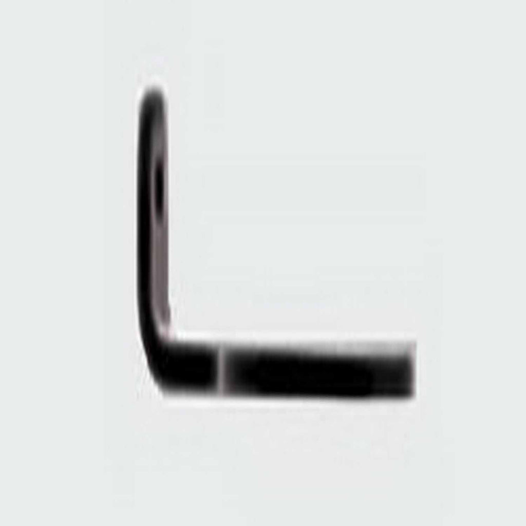 Winch-Mount-Plate-Bracket