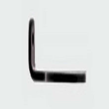 Load image into Gallery viewer, Winch-Mount-Plate-Bracket